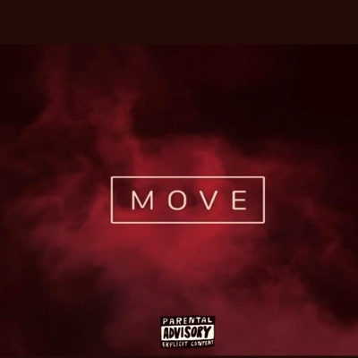 Move - Single