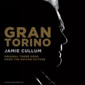 Jamie Cullum - Gran Torino