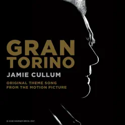 Gran Torino (Original Theme Song from the Motion Picture) - Single - Jamie Cullum