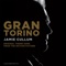 Gran Torino - Jamie Cullum lyrics