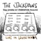 Roadhouse - The Jackdaws lyrics