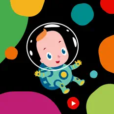 Першосвіт dinle, müzik videolarını izle, biyografisini oku, tur tarihlerini ve daha fazlasını gör!