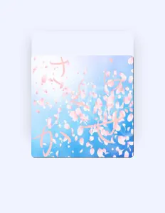 T-faceを聴いたり、ミュージックビデオを鑑賞したり、経歴やツアー日程などを確認したりしましょう！