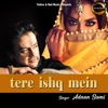 Tere Ishq Mein - Single