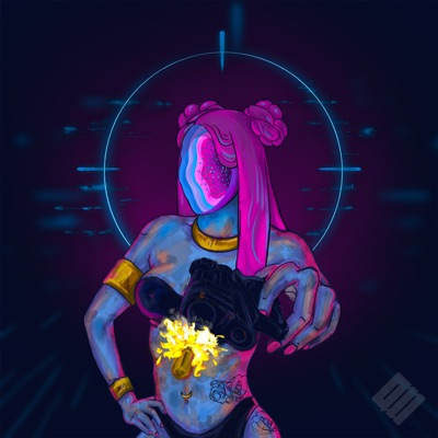 Выстрел - Single