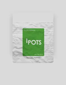Listen to I.P.O.T.S. "Island Paradise on the Spot", watch music videos, read bio, see tour dates & more!