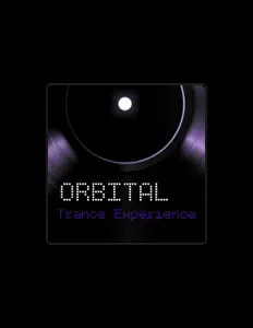 Listen to Orbital, watch music videos, read bio, see tour dates & more!