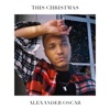 This Christmas - Single