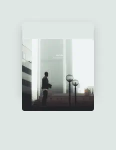 Ouve Bijou Melody, vê vídeos de música, lê a biografia, vê as datas da digressão e muito mais!