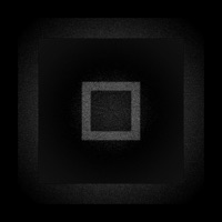 Nasa (feat. Smitty) - Single - Dmanny