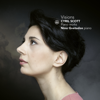 Cyril Scott: Visions - Nino Gvetadze