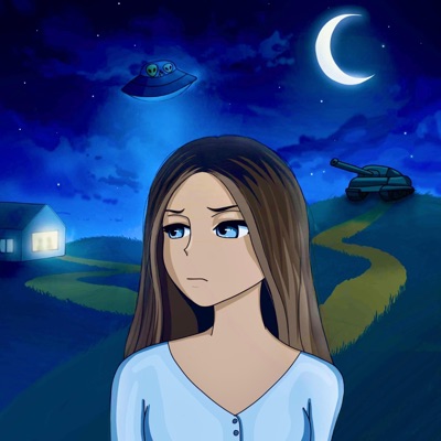 Alliyah - Single