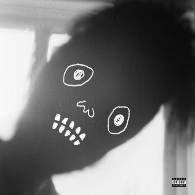 Creepin' - Single