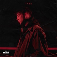 TABU - Single - Koki