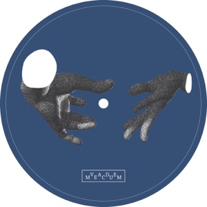 Undae - Single