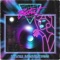 Technoir - Botnit lyrics