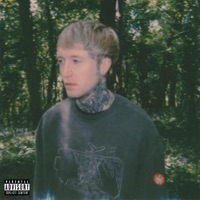 Hindsight - Single - Sullii