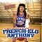 Frenchie - Frenchie lyrics