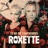 Roxette