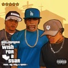 Wish For a Star (feat. MC Eiht & Spice 1) - Single