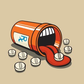 Popped Another (feat. Nasty Addy) Dead$txrr