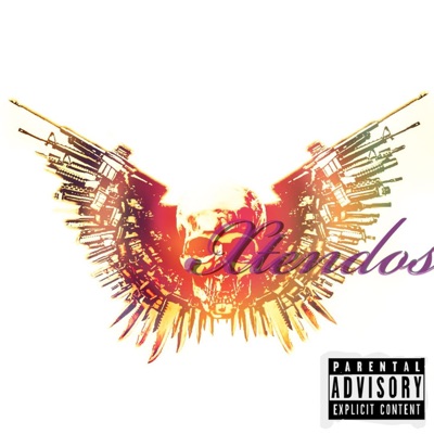 Xtendos (feat. Dreko) - Single