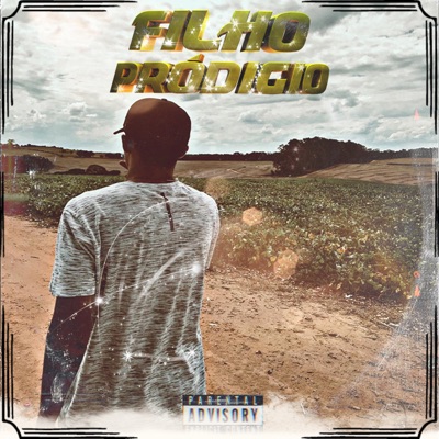 Filho Pródigio - Single