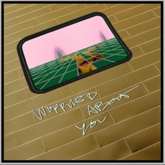 Worried About You - Single
