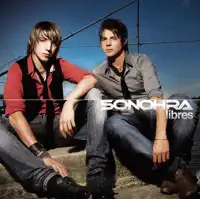 Cada Vez Eres Mas (So la donna che sei) [Spanish Versión] — Sonohra
