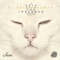 El Baile Aleman (Patrick Topping Remix) - Coyu & Edu Imbernon lyrics