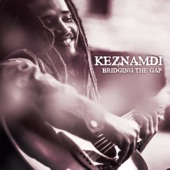 Keznamdi - Just Vibe feat Calico