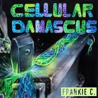 So It Begins — Frankie C.