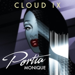 Cloud IX - EP