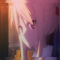 Perdón Si No Contesto - Single - Zik0, Naitsav & Kogure
