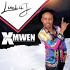 X Mwen - Single