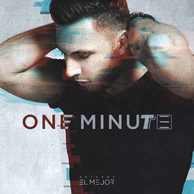 One Minute