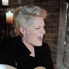 Listen to Chelsea Berry, watch music videos, read bio, see tour dates & more!