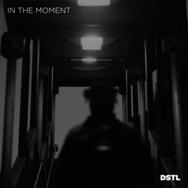 Savages (feat. Redd Lettaz) Dstl
