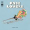 Fast Lovers cover