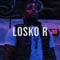 S.A.V - Losko R lyrics