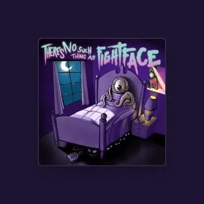 Listen to Fightface, watch music videos, read bio, see tour dates & more!