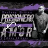 Prisionero De Amor (feat. Johnny Chingaz) - Single