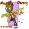 Gotta Go Get It (feat. Oweez, Bing & J.Caz) - Rick B lyrics