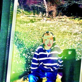 On Guard! (Feat. 8485) Bedhead