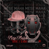 Mese Maha - Single - Q_mars