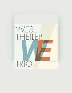 Listen to Yves Theiler Trio, watch music videos, read bio, see tour dates & more!