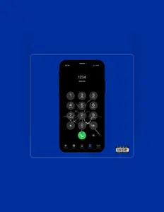 Ascolta Spender, guarda video musicali, leggi la biografia, vedi le date del tour & altro!