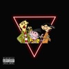 Ed, Edd, Eddy freestyle - Single