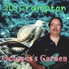 JD Frampton