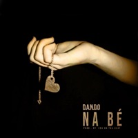 Na Be - Single - Dando